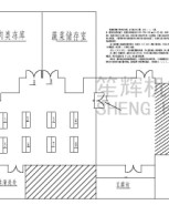 為深圳XHCT餐飲管理公司提供洗菜切菜輸送方案